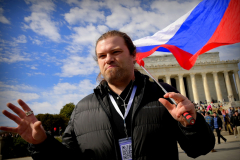 332690288_953557962690669_425491953139961253_n