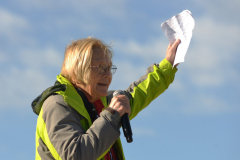 332713997_1833838153683596_1595592469004768177_n