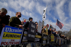 332741038_1134975954566588_4396594875264137071_n