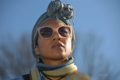 332745778_1261823688016481_3996520270573102772_n