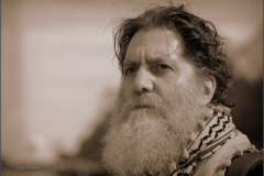 332755502_932669654433446_8307234442741619485_n