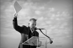 332767994_1418524212290221_7186774421805999173_n