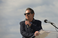 332793169_6058260544250852_4649678075604126522_n