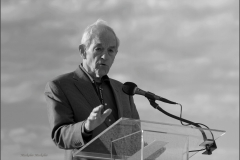 332855657_506916471637524_4416267603679505319_n