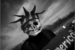 332861297_722792179447782_2284654645296322533_n