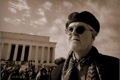 332864864_597018141871344_3013659832022259733_n