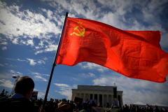 332865853_1132248234120053_6435203408989430930_n