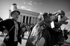 332866443_739578454354202_4359999512945235806_n