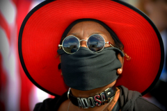 332866757_8765164963554076_180401900326748336_n