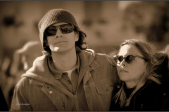 332868469_1566857007115781_2951226832519897785_n