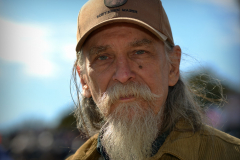 332869113_1137284294337842_158824921591239065_n