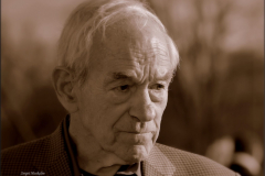 332869441_1182052009114335_4219447313522130347_n