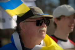 332869489_2944398759036945_1475704974438362010_n