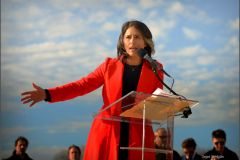 332890883_1212278233017611_7740274436377137693_n