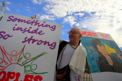 332893920_983808385933485_4880899521829664211_n