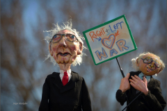 332908436_861970841559463_8380931233942696112_n