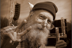 332925444_1238171036797933_3073528398531752901_n