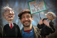 332931205_938406317341046_5281790440330872234_n