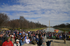 332942925_1365091060931510_4546915661854454388_n