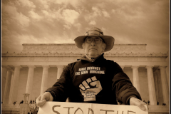 332958106_721994776299457_9211816423267207692_n