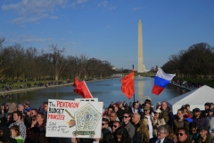 332965142_1275721143355991_8536036067278760812_n