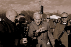 332985077_573409751173125_1078603860224527256_n