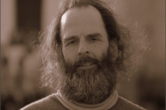 333016638_1617774635361013_5216241576335624830_n