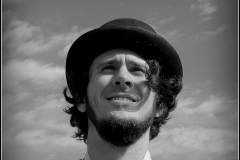 333022068_596051935365239_5457334986141613788_n