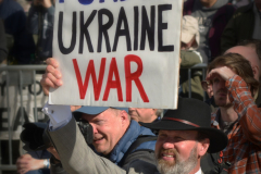 333025676_2498736853625183_1447021705890167691_n