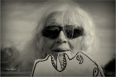 333026692_3009359312692071_2436685326385499306_n