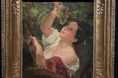 Bryullov-1