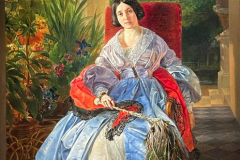 Bryullov-10