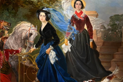 Bryullov-11