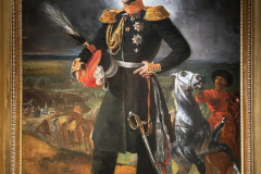 Bryullov-12