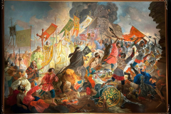 Bryullov-13