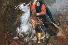 Bryullov-14