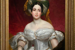 Bryullov-15