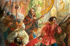 Bryullov-16