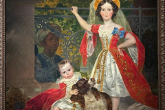 Bryullov-17