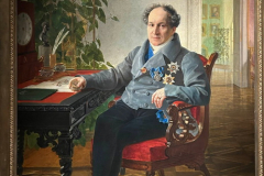 Bryullov-18