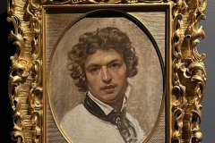 Bryullov-19