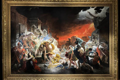 Bryullov-2