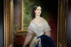 Bryullov-20