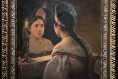 Bryullov-5