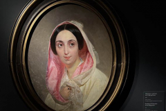 Bryullov-6
