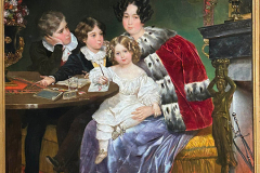 Bryullov-7