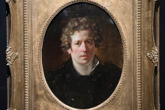 Bryullov-8