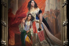 Bryullov-9