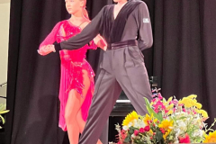 FB_IMG_20230613_072043