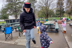 IMG_20230225_124026216_HDR